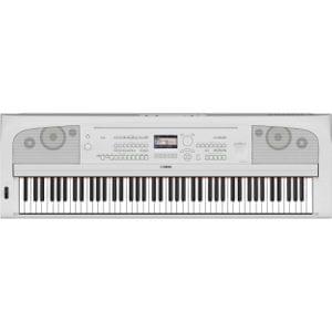 1618636111577-Yamaha DGX-670 White Portable Grand Piano-compressed.jpg